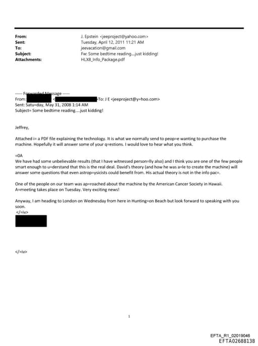 Preview of EFTA02688138