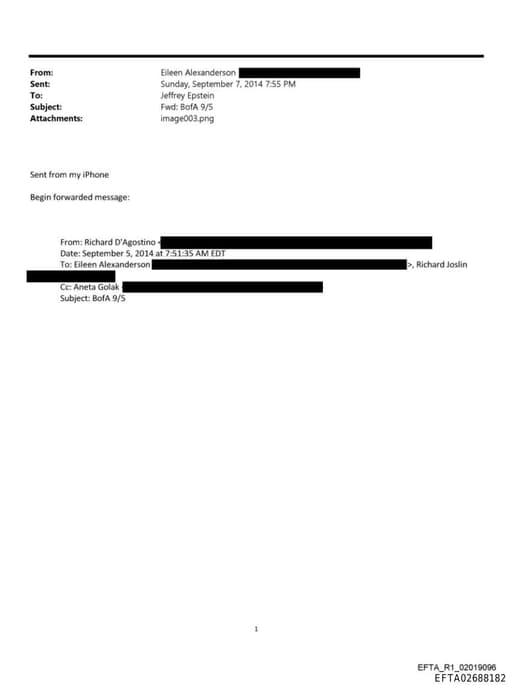 Preview of EFTA02688182