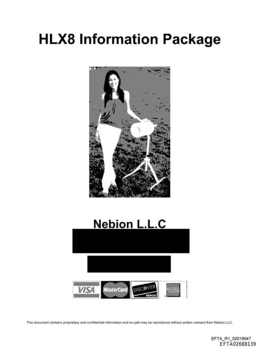 Preview of EFTA02688139