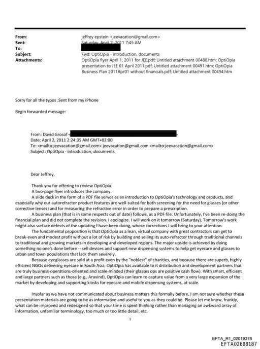 Preview of EFTA02688187