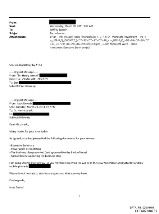 Preview of EFTA02688185