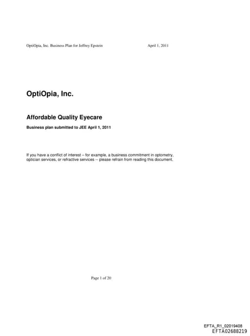 Preview of EFTA02688219