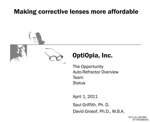 Preview of EFTA02688191