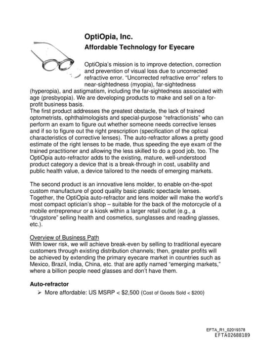 Preview of EFTA02688189