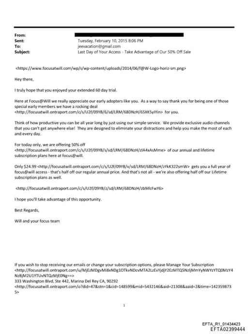 Preview of EFTA02399444