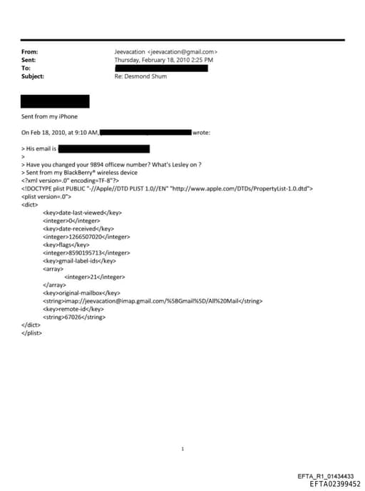 Preview of EFTA02399452