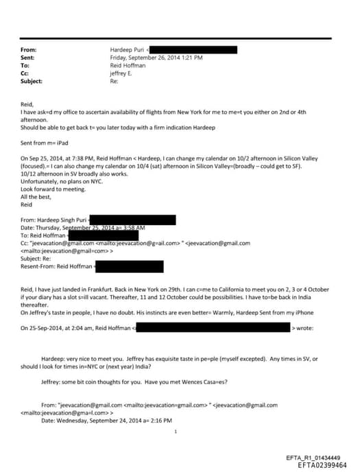 Preview of EFTA02399464