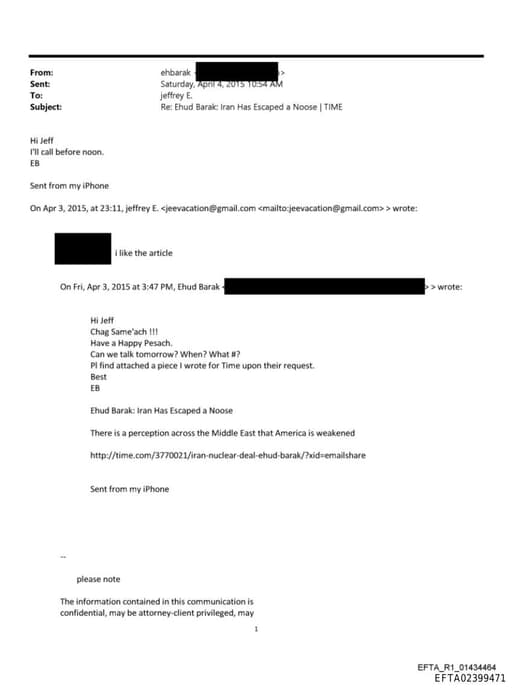 Preview of EFTA02399471