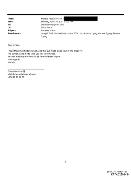 Preview of EFTA02399484