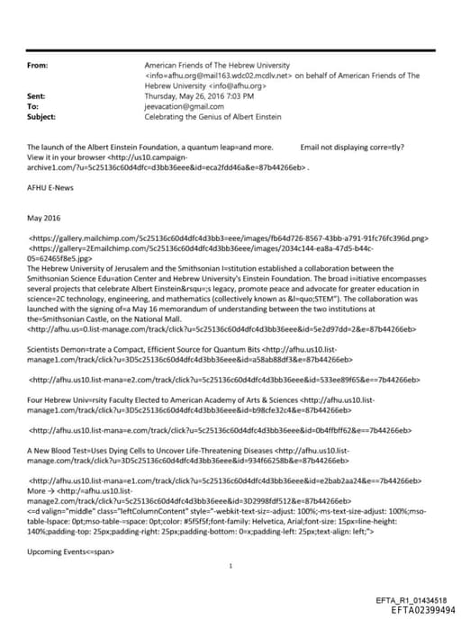 Preview of EFTA02399494