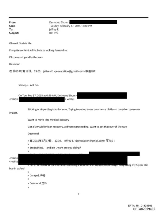 Preview of EFTA02399486