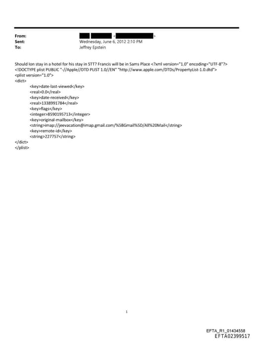 Preview of EFTA02399517