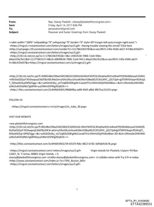 Preview of EFTA02399531