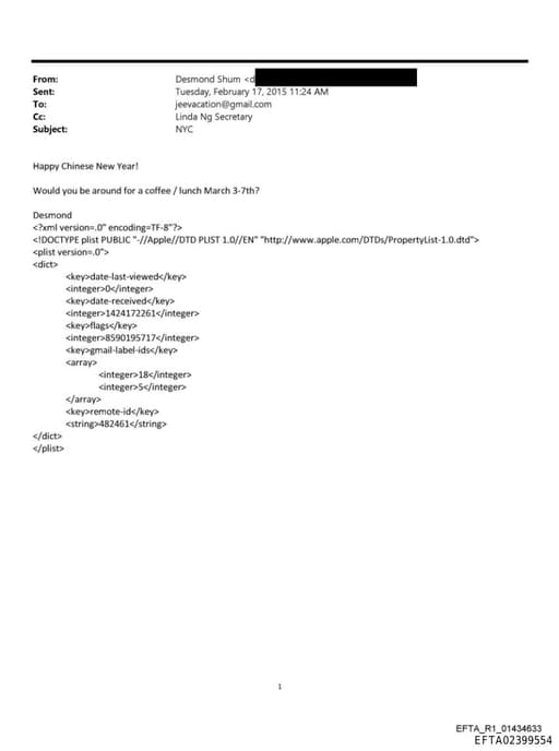 Preview of EFTA02399554