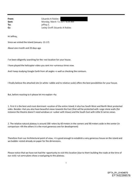 Preview of EFTA02399576