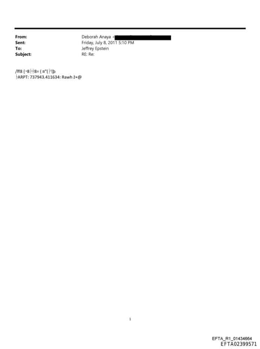 Preview of EFTA02399571