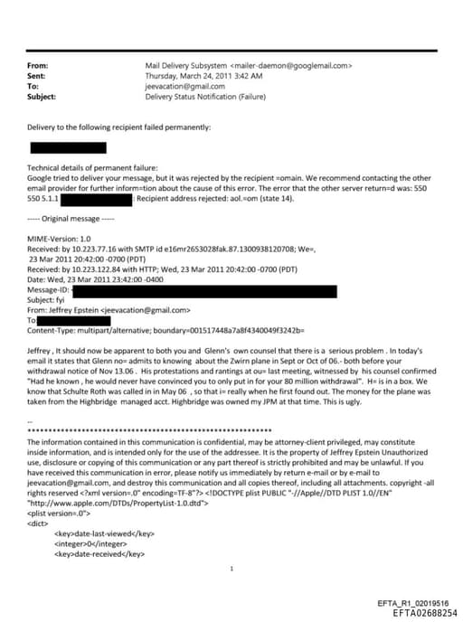 Preview of EFTA02688254