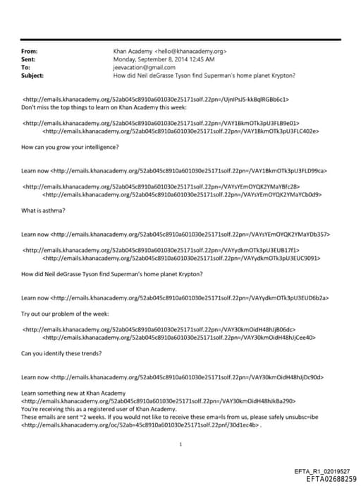 Preview of EFTA02688259