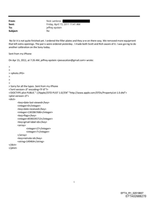 Preview of EFTA02688270