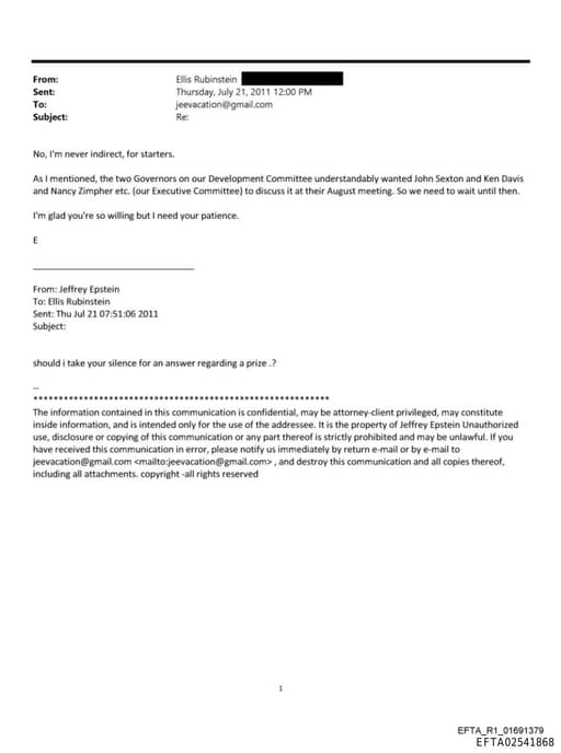 Preview of EFTA02541868