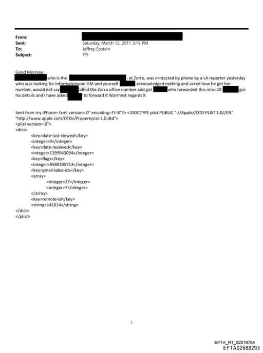 Preview of EFTA02688293