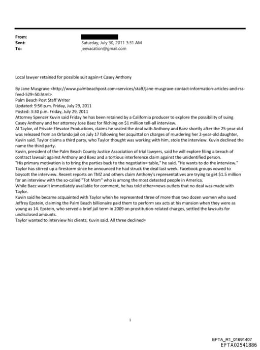 Preview of EFTA02541886