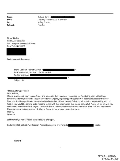 Preview of EFTA02541905