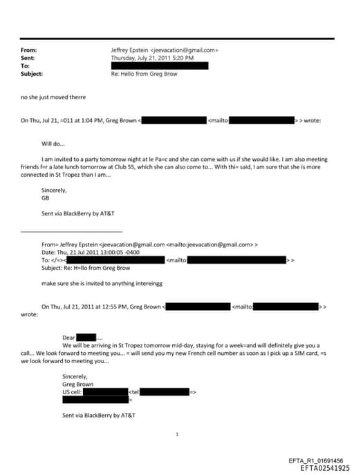 Preview of EFTA02541925