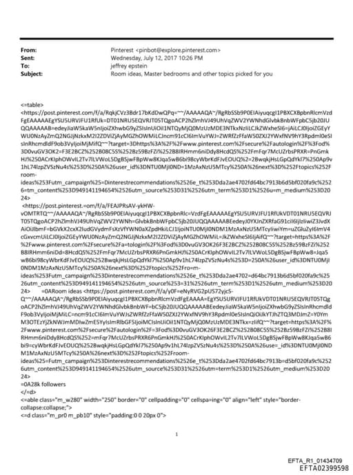 Preview of EFTA02399598