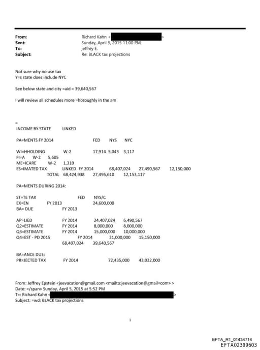 Preview of EFTA02399603