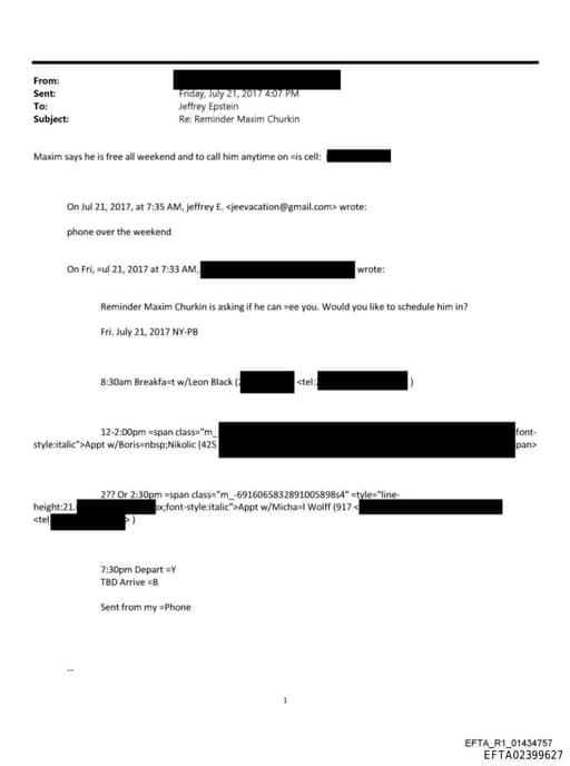 Preview of EFTA02399627