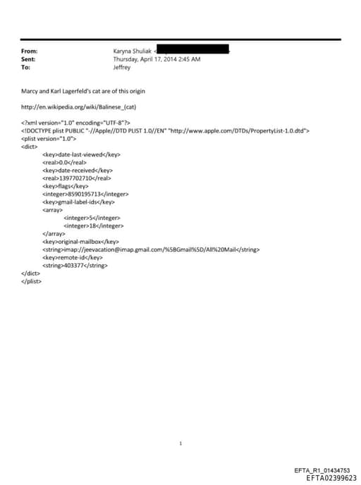 Preview of EFTA02399623