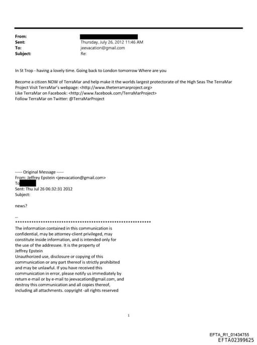 Preview of EFTA02399625