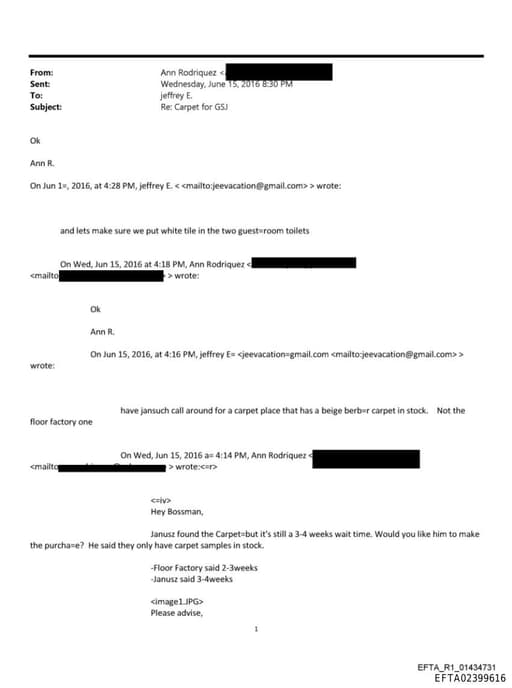 Preview of EFTA02399616