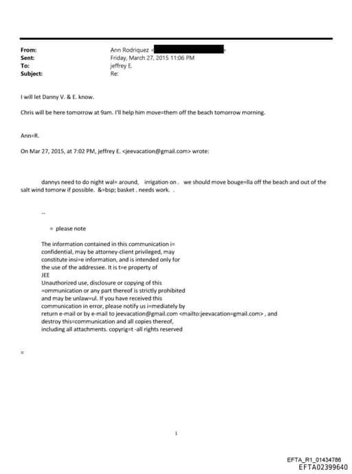 Preview of EFTA02399640