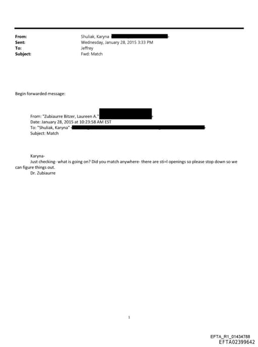 Preview of EFTA02399642