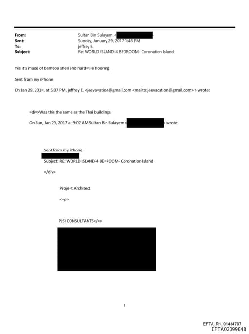 Preview of EFTA02399648