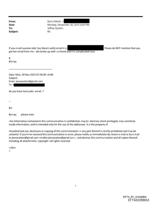 Preview of EFTA02399653