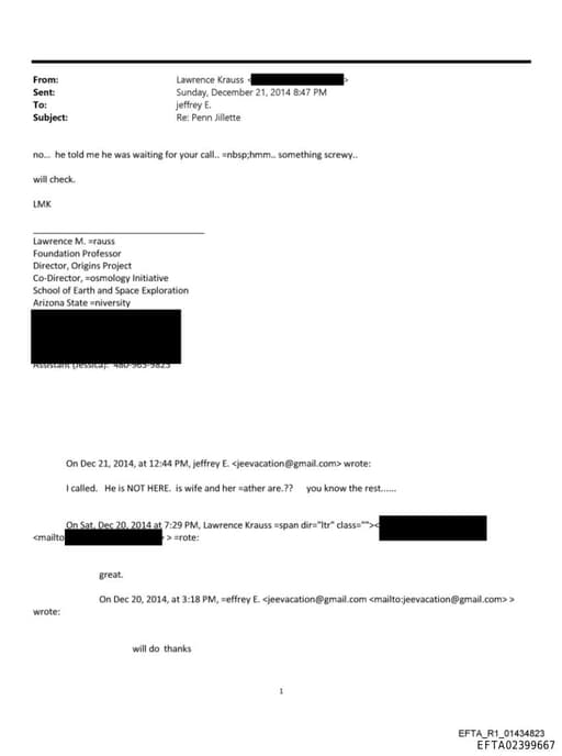 Preview of EFTA02399667