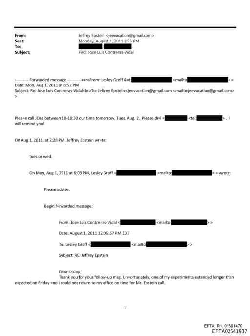 Preview of EFTA02541937