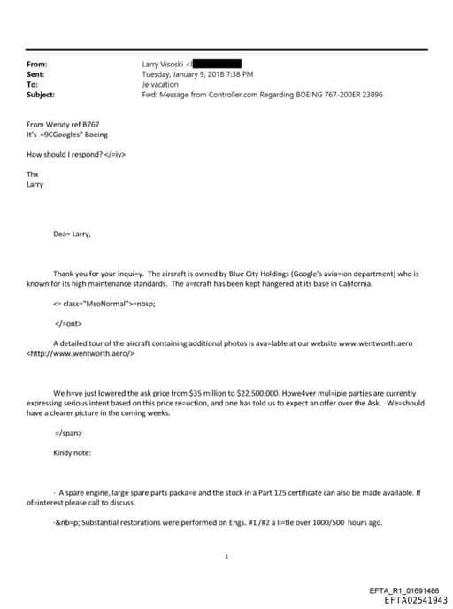 Preview of EFTA02541943