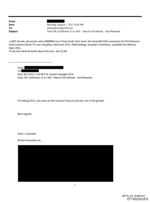 Preview of EFTA02541973