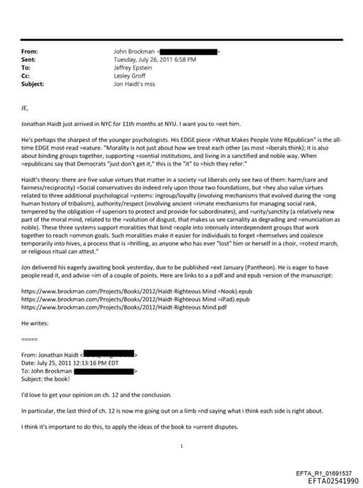 Preview of EFTA02541990