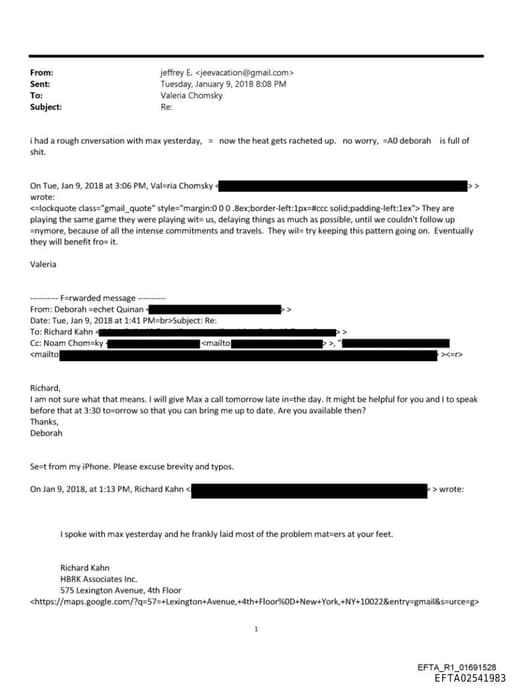 Preview of EFTA02541983