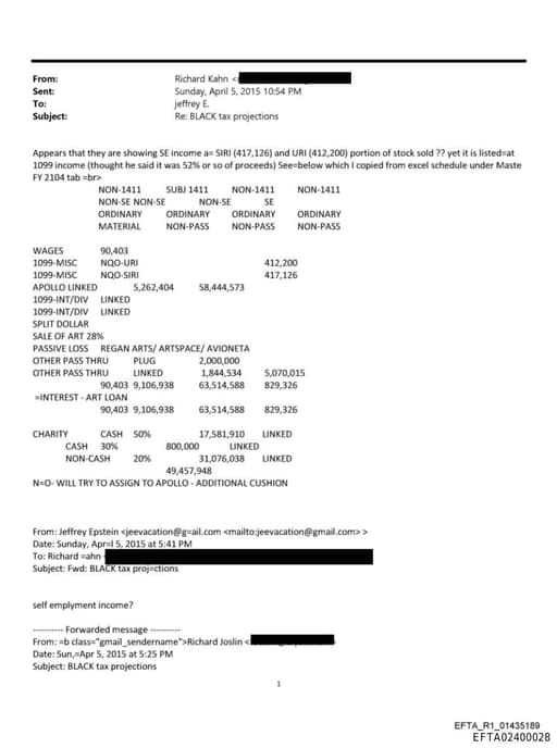 Preview of EFTA02400028