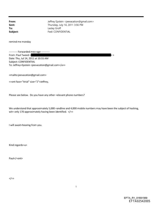 Preview of EFTA02542005