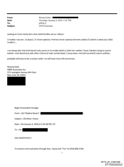 Preview of EFTA02542012