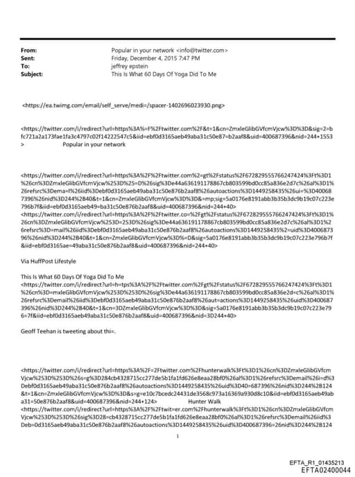 Preview of EFTA02400044