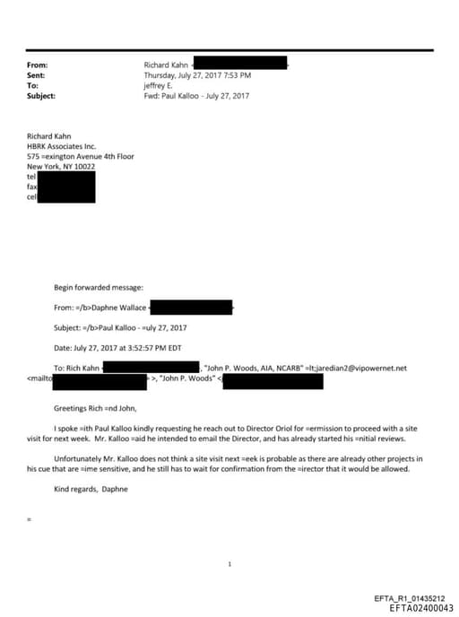 Preview of EFTA02400043