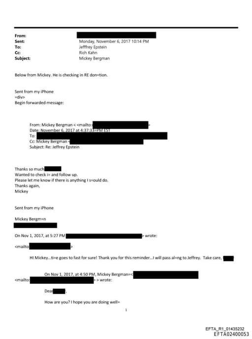 Preview of EFTA02400053